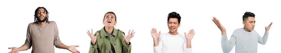 what_japanese_lang_papaer2